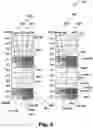 Fig. 06 - Physical downlink control channel (PDCCH) demodulation reference signal (DMRS) transmission and reception