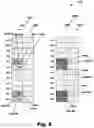 Fig. 08 - Physical downlink control channel (PDCCH) demodulation reference signal (DMRS) transmission and reception