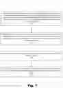 Fig. 09 - Physical downlink control channel (PDCCH) demodulation reference signal (DMRS) transmission and reception