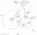 Fig. 02 - Method and apparatus for fast beam management