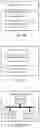 Fig. 07 - Method for data transmission in sidelink and terminal device