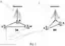 Fig. 02 - Systems and methods for social-aware cooperative device-to-device communications