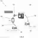 Fig. 09 - Systems and methods for social-aware cooperative device-to-device communications