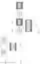 Fig. 07 - Data transmission method and related apparatus