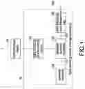Fig. 02 - Light emitting diode lamp
