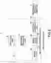 Fig. 06 - Light emitting diode lamp