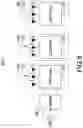 Fig. 09 - Light emitting diode lamp