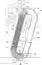 Fig. 01 - SEEDING MACHINE WITH SEED DELIVERY SYSTEM