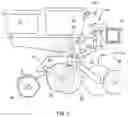 Fig. 03 - SEEDING MACHINE WITH SEED DELIVERY SYSTEM