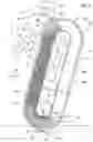 Fig. 04 - SEEDING MACHINE WITH SEED DELIVERY SYSTEM