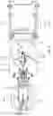 Fig. 06 - SEEDING MACHINE WITH SEED DELIVERY SYSTEM