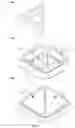 Fig. 08 - Sandwich maker for making crustless sealed sandwich