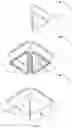 Fig. 09 - Sandwich maker for making crustless sealed sandwich