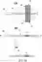 Fig. 03 - Method for manufacturing flexible paper straw and flexible paper straw