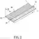 Fig. 04 - Method for manufacturing flexible paper straw and flexible paper straw