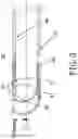 Fig. 05 - Method for manufacturing flexible paper straw and flexible paper straw