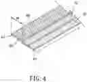 Fig. 06 - Method for manufacturing flexible paper straw and flexible paper straw
