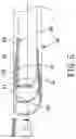 Fig. 07 - Method for manufacturing flexible paper straw and flexible paper straw