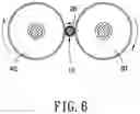 Fig. 08 - Method for manufacturing flexible paper straw and flexible paper straw