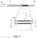 Fig. 09 - Method for manufacturing flexible paper straw and flexible paper straw