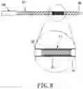 Fig. 10 - Method for manufacturing flexible paper straw and flexible paper straw