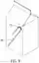 Fig. 11 - Method for manufacturing flexible paper straw and flexible paper straw