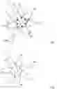 Fig. 02 - VACUUM CLEANER UTENSIL
