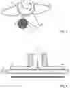 Fig. 03 - VACUUM CLEANER UTENSIL