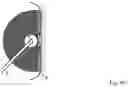 Fig. 06 - VACUUM CLEANER UTENSIL