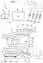 Fig. 02 - CLEANING APPARATUS AND CLEANING SYSTEM