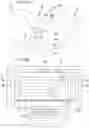 Fig. 10 - CLEANING APPARATUS AND CLEANING SYSTEM