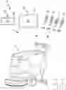 Fig. 11 - CLEANING APPARATUS AND CLEANING SYSTEM