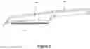 Fig. 07 - DUST PAN WITH REMOVABLE ADHESIVE SHEET