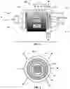 Fig. 02 - Side-scan infrared imaging devices