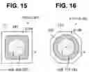 Fig. 10 - IMAGE PICKUP APPARATUS FOR ENDOSCOPE AND ENDOSCOPE