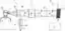 Fig. 01 - Medical imaging device, method, and use