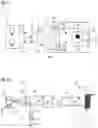 Fig. 02 - Medical imaging device, method, and use