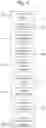 Fig. 05 - Method for measuring hair movement characteristics