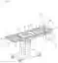 Fig. 02 - OPERATING TABLE, SYSTEM OF THE OPERATING TABLE AND AN EVALUATION UNIT AND METHOD FOR OPERATING THE SYSTEM