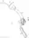 Fig. 02 - Colpotomy cup assembly
