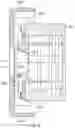 Fig. 49 - Colpotomy cup assembly