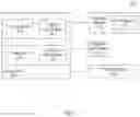 Fig. 02 - Systems, apparatuses, and methods for ventricular focal ablation