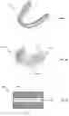 Fig. 02 - Orthodontic appliances and materials