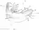 Fig. 02 - Oral appliance