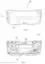 Fig. 04 - Oral appliance