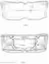 Fig. 08 - Oral appliance