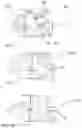 Fig. 09 - Oral appliance
