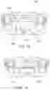 Fig. 10 - Oral appliance