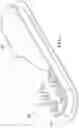 Fig. 03 - Dressing bolster with area pressure indicator