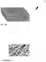 Fig. 08 - System of pantiliners and menstrual pads